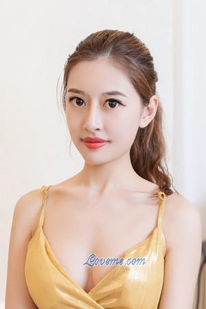 207730 - Zheyun Age: 22 - China