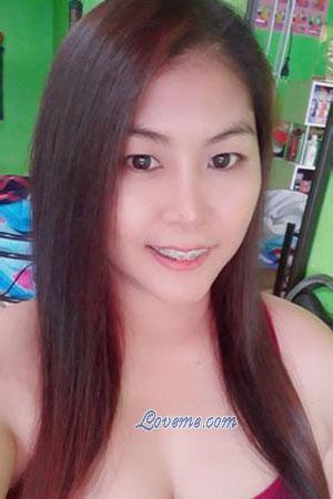 208437 - Chanita Age: 38 - Thailand