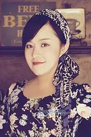 210169 - Moon Age: 45 - China