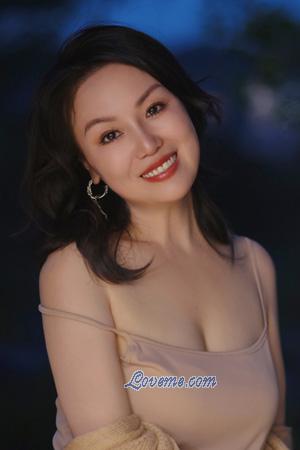 China women