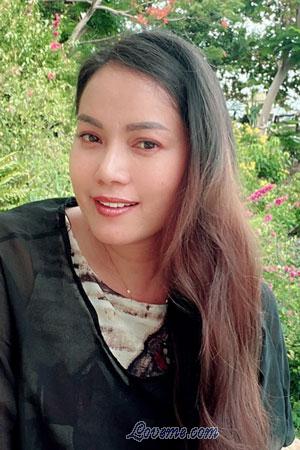 212570 - Boonsita Age: 40 - Thailand