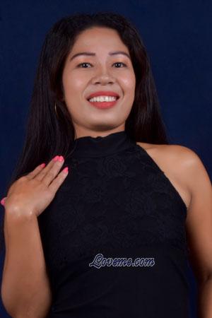 212587 - Janice Age: 31 - Philippines