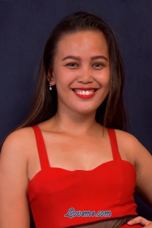 213238 - Innesa Mae Age: 27 - Philippines