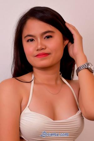 213444 - Jessa Mae Age: 20 - Philippines