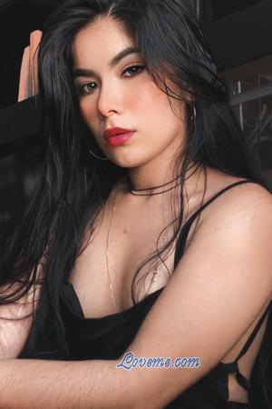 214285 - Katya Age: 24 - Colombia