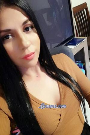 214296 - Mylin Age: 33 - Costa Rica