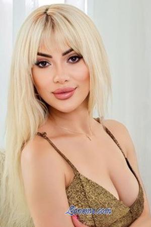 215526 - Natalya Age: 37 - Ukraine