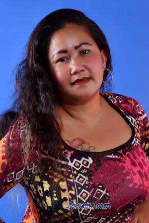 215769 - Ana Marie Age: 35 - Philippines