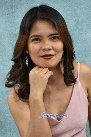 215933 - Doris Age: 36 - Philippines