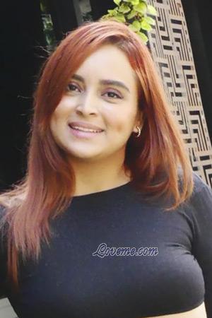 216630 - Beatriz Age: 30 - Colombia