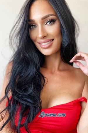 216846 - Angelina Age: 28 - Ukraine