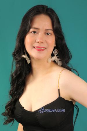 216982 - Christine Age: 41 - Philippines