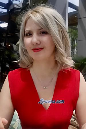 217565 - Aliya Age: 42 - Kazakhstan