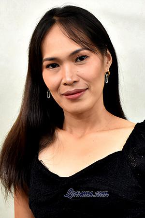 217691 - Jenevie Age: 37 - Philippines