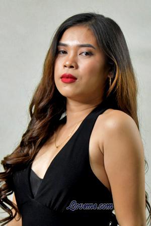 217692 - Jenny Babe Age: 29 - Philippines