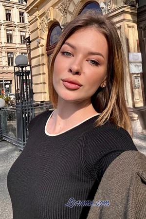 219023 - Zlata Age: 20 - Ukraine