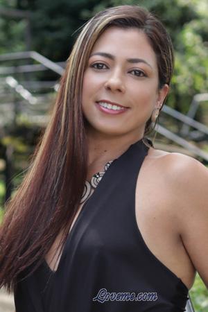 219845 - Ana Age: 40 - Colombia