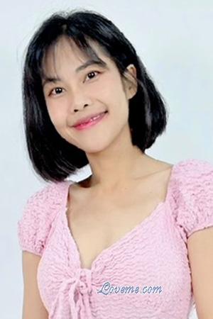 221052 - Rinda Age: 30 - Thailand