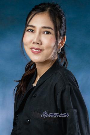 221346 - Alisa Age: 31 - Thailand