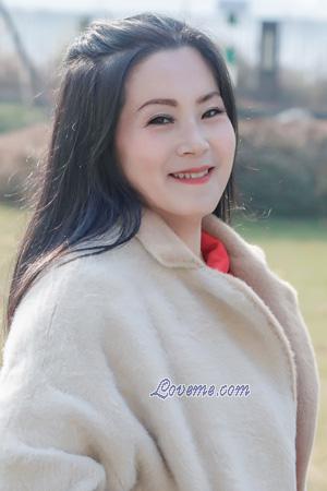 221739 - Yunping Age: 46 - China