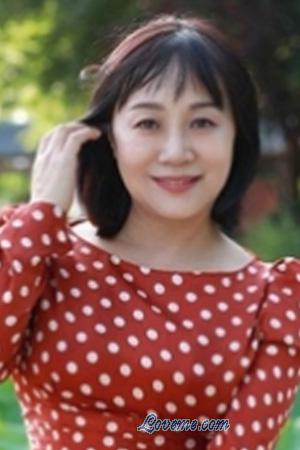 221829 - Yiyu Age: 54 - China