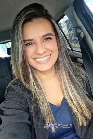 Ladies of San Jose