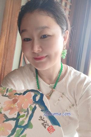 Ladies of Zhongshan