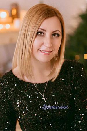 224971 - Julia Age: 41 - Kazakhstan