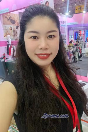 225042 - Shengxiu Age: 45 - China
