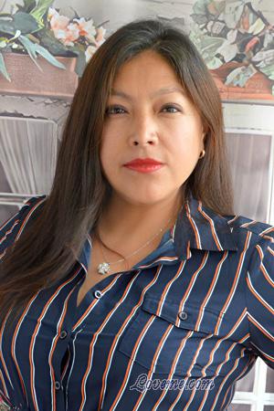 225683 - Angelica Age: 43 - Peru