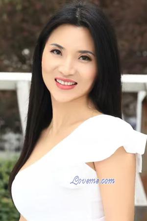 225967 - Yaoyao Age: 49 - China