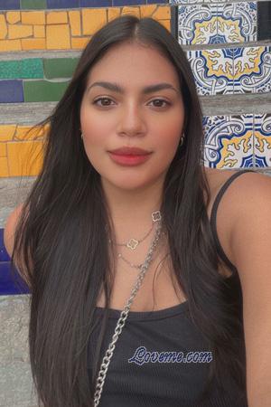 226015 - Mayerlis Age: 26 - Colombia