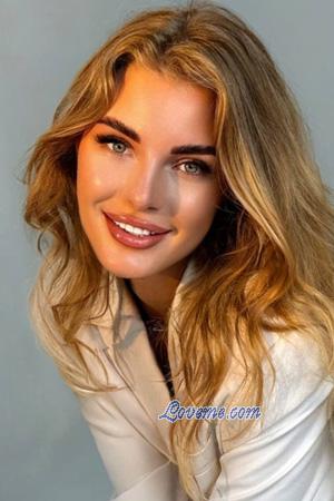 226066 - Oksana Age: 28 - Ukraine