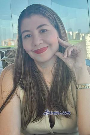 226173 - Aixa Age: 48 - Colombia