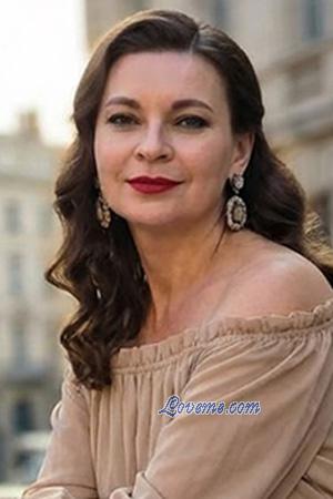 226309 - Liudmila Age: 44 - Ukraine