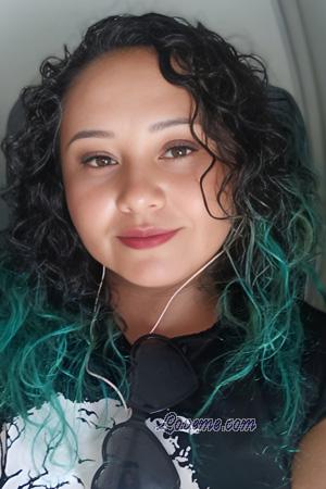 226562 - Erika Age: 32 - Mexico