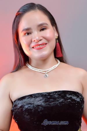 226717 - Jesa Age: 38 - Philippines