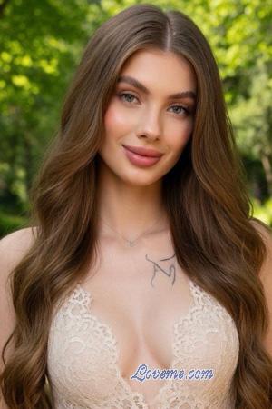 227043 - Anzhela Age: 21 - Ukraine