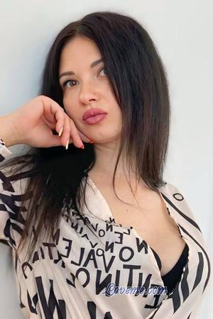 227172 - Anna Age: 35 - Ukraine