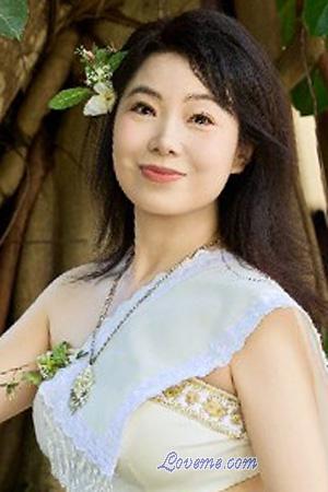 227219 - Summer Age: 50 - China