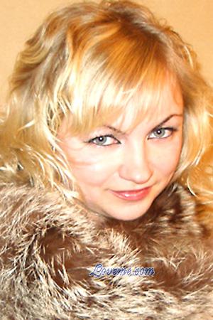 83971 - Olga Age: 23 - Ukraine