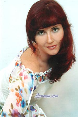 89702 - Elena Age: 32 - Ukraine