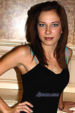 99449 - Tatyana Age: 23 - Ukraine