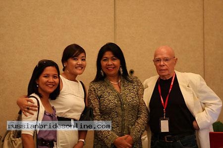 women-of-philippines-075