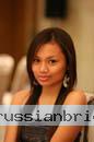 women-of-philippines-020