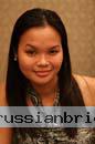 women-of-philippines-072