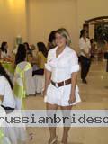 latin-women-barranquilla-colombia-0746