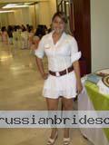 latin-women-barranquilla-colombia-0762