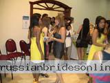 latin-women-barranquilla-colombia-0780