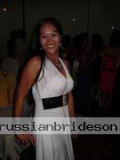 Philippine-Women-9295